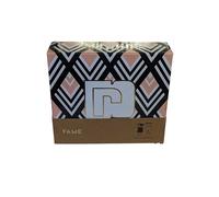Paco Rabanne Fama Edp Spray 80ml Corpo Lozione 100ml da Donna Fragranza Set