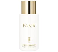 rabanne Fame Bodylotion 200 ml