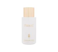 Paco Rabanne Fame 200Ml Per Donna (Lozione Per Il Corpo)