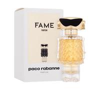 Rabanne Profumi femminili Fame Parfum 30 ml