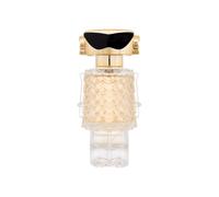 Paco Rabanne Fame 30Ml Per Donna (Eau De Parfum) Intense
