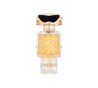Paco Rabanne Fame 30Ml Per Donna (Perfume)