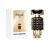 PACO RABANNE FAME 50 ML PARFUM SPRAY NUOVO E SIGILLATO