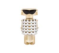 Paco Rabanne Fame 50Ml Per Donna (Eau De Parfum)