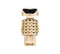 Paco Rabanne Fame 50Ml Per Donna (Eau De Parfum) Intense