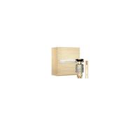 Paco Rabanne Fame 80 ml - Eau de Parfum