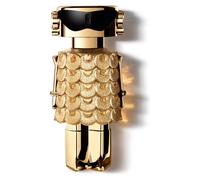 PACO RABANNE• FAME • 80 ML• EAU DE PARFUM INTENSE• RICARICABILE• SENZA SCATOLA