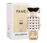 PACO RABANNE FAME EAU DE PARFUM 80 ML