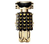 PACO RABANNE• FAME• 80 ML• PARFUM• RICARICABILE• SENZA SCATOLA