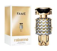 Paco Rabanne • Fame • 80ml • Eau De Parfum • Refillable