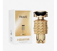 Paco Rabanne Fame 80Ml Intense (Eau De Parfum) Per Donna