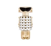 Paco Rabanne Fame 80Ml Refillable Per Donna (Eau De Parfum)