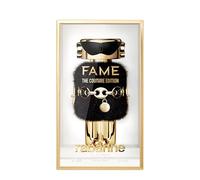 paco rabanne fame the couture edition eau de