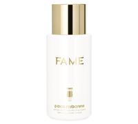 Paco Rabanne Fame Latte per il corpo (donna) 200 ml