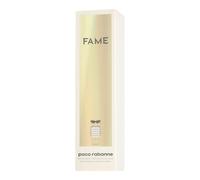 Paco Rabanne Fame deodorante 150 ml
