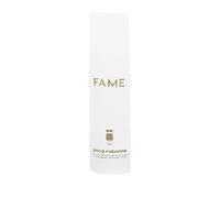 Paco Rabanne Fame Deodorante donna 150 ml