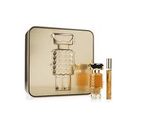 Rabanne Fame - Edp 30 Ml + Edp 10 Ml