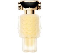 Paco Rabanne Fame Donna 30 ml - Eau de Parfum per Capelli