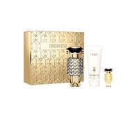 PACO RABANNE Fame Set 80 ML Eau de Parfum Cofanetti