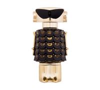 Paco rabanne Fame Donna 80 ml - Extrait de Parfum
