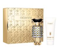 Paco Rabanne Fame Donna - Eau de Parfum