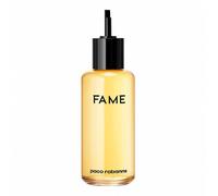 Paco Rabanne Fame Eau De Parfum Ricarica 200ml