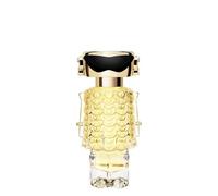 PACO RABANNE FAME EAU DE PARFUM 30 ML