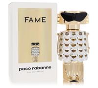 PACO RABANNE FAME Eau De Parfum 50 ml