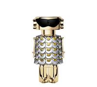 PACO RABANNE FAME EAU DE PARFUM 50 ML