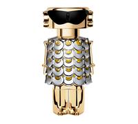 Paco Rabanne Profumi femminili Fame Eau de Parfum Spray 50 ml