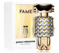 Paco Rabanne Fame Eau de Parfum 50ml 185-11
