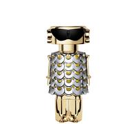 Paco Rabanne FAME Eau De Parfum 80ml