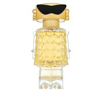 Paco Rabanne Fame Eau de Parfum da donna 30 ml