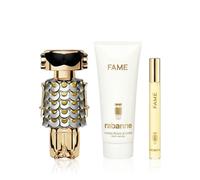Rabanne Fame Set Regalo