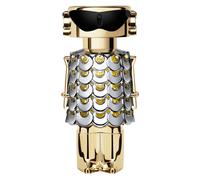 Paco Rabanne • Fame • Eau de Parfum • da donna • 80ml • SENZA SCATOLA