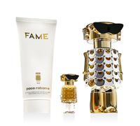 L'Oreal Make Up Set di cosmetici da uomo Expert Power Age 2 pezzi
