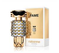 Paco Rabanne Fame Eau de Parfum donna 150 ml