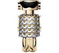 Paco Rabanne Fame 30ML