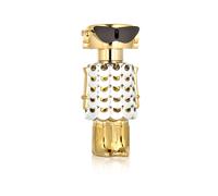 Paco Rabanne Fame Eau de Parfum donna 80 ml