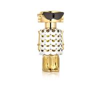 PACO RABANNE FAME EAU DE PARFUM 80 ML