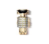 Paco Rabanne Profumi femminili Fame Eau de Parfum Spray 50 ml
