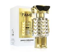Paco Rabanne Fame eau de parfum per donne 80 ml