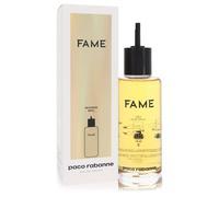 PACO RABANNE FAME Eau De Parfum REFILL 200 ml