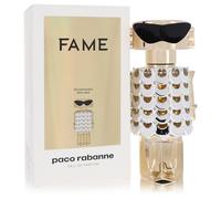 PACO RABANNE FAME Eau De Parfum REFILLABLE 80 ml