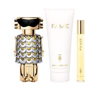 Rabanne Fame Set Regalo