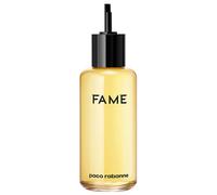 PACO RABANNE FAME EAU DE PARFUM 80 ML