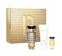 PACO RABANNE Fame SET 80 ML Eau de Parfum Profumi di Donna