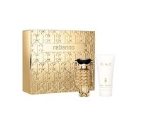 PACO RABANNE Fame Intense Set 50 ML Extrait de Parfum Profumi di Donna