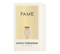 Paco Rabanne Fame EDP 30 ml