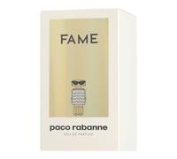 Rabanne - Fame Profumi donna 50 ml female